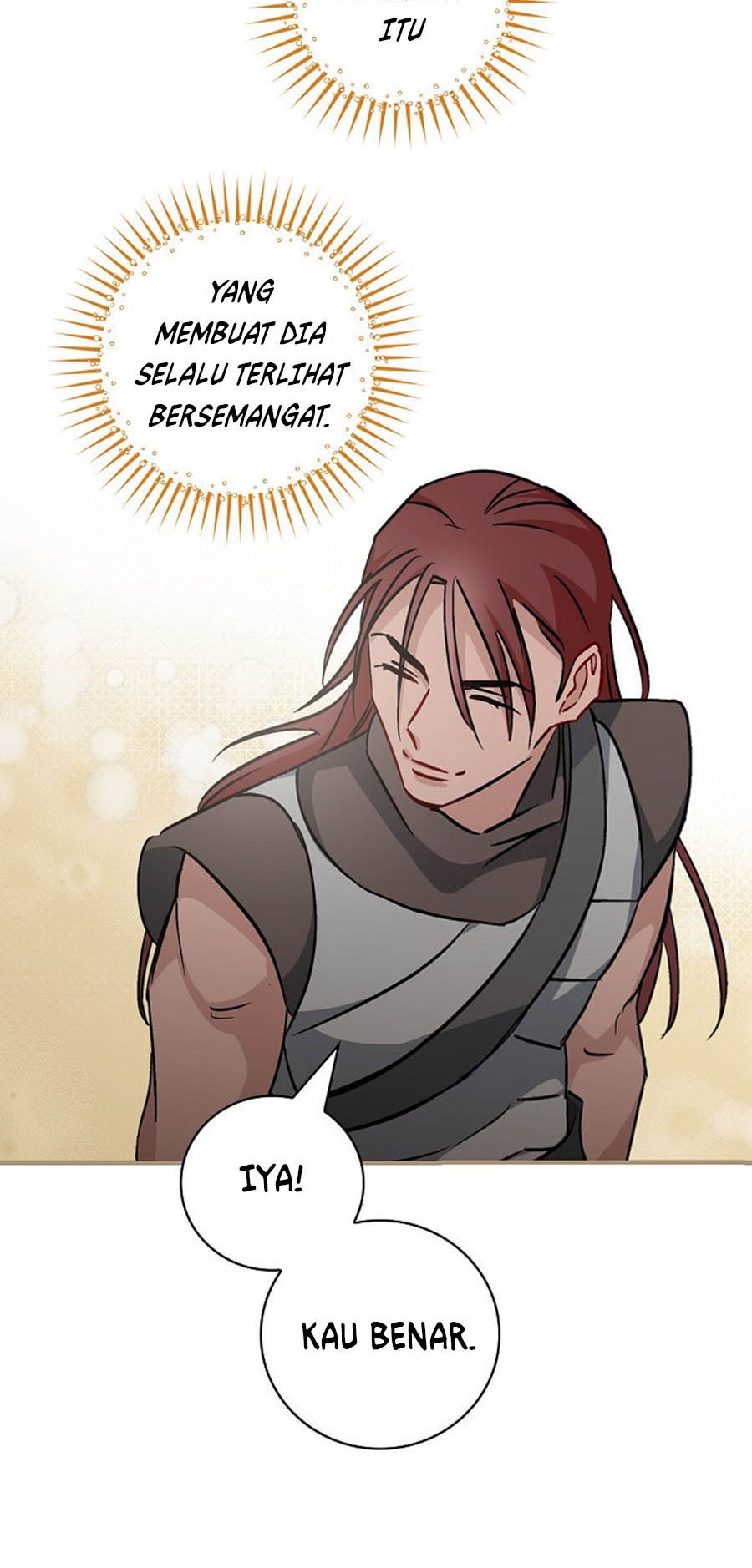 Chapter 43 - halaman 65