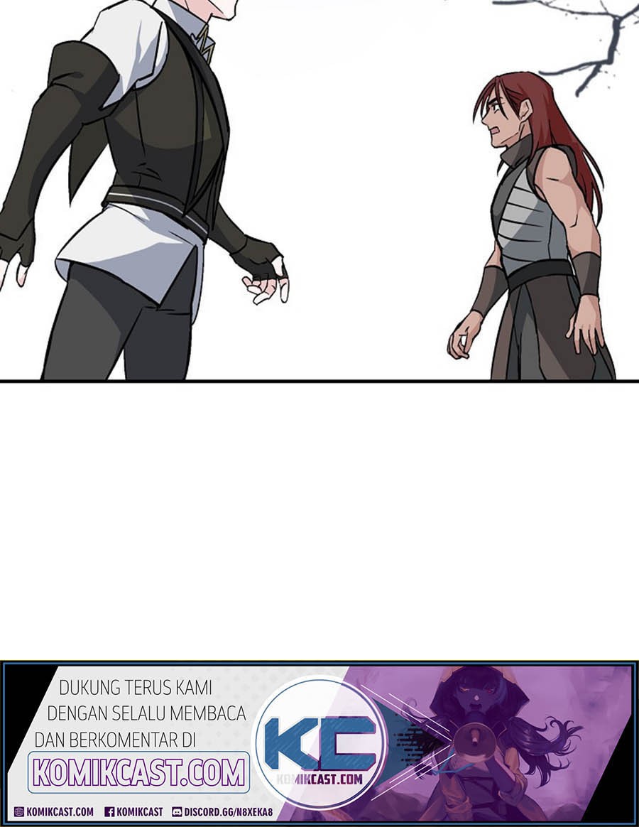 Chapter 43 - halaman 70