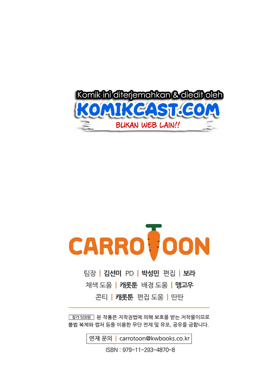 Chapter 43 - halaman 71