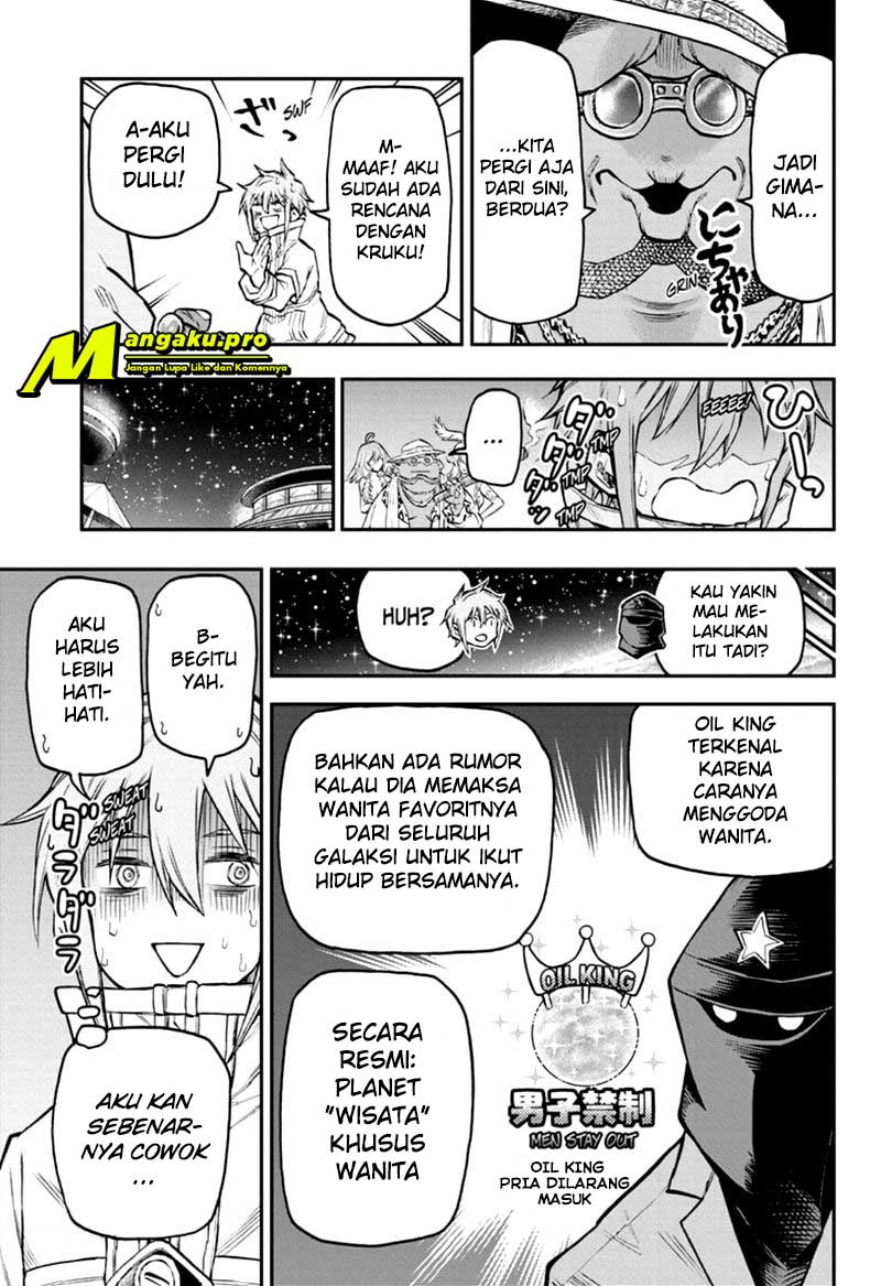 Chapter 42 - halaman 12