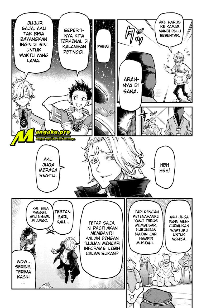 Chapter 42 - halaman 13