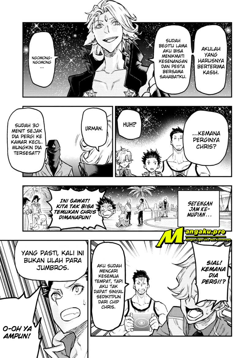 Chapter 42 - halaman 14
