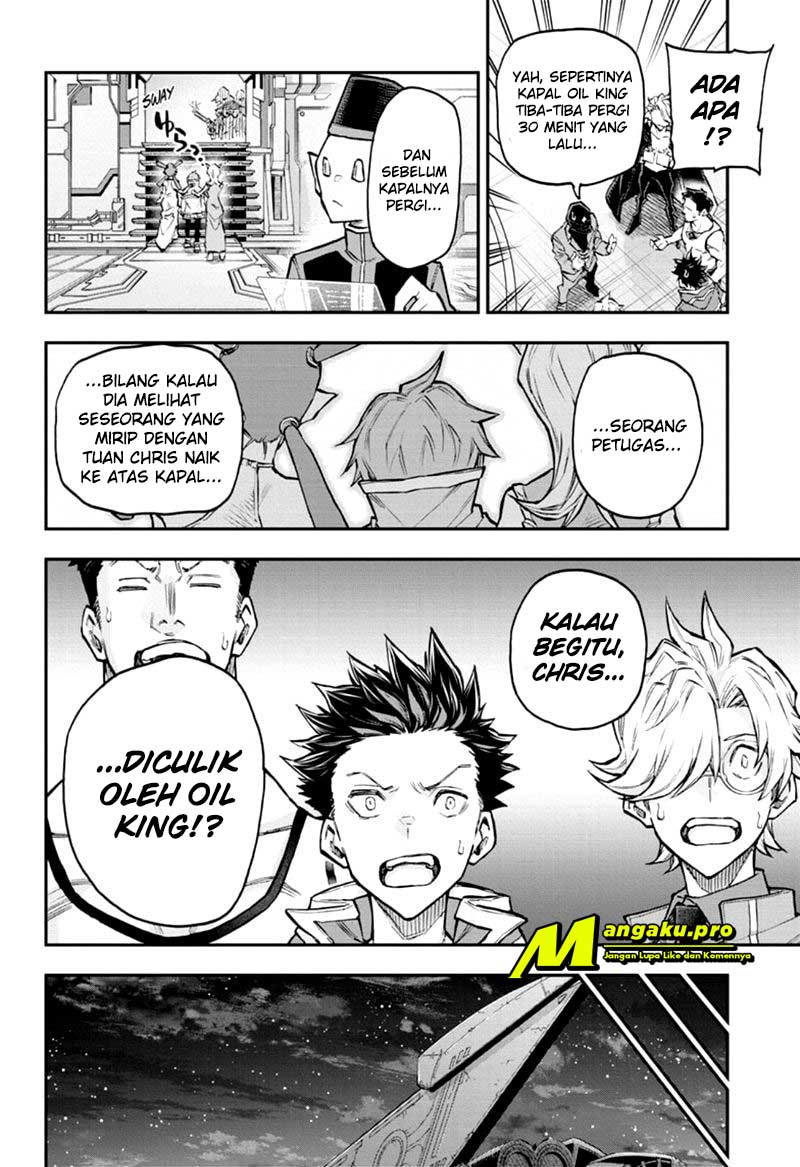 Chapter 42 - halaman 15
