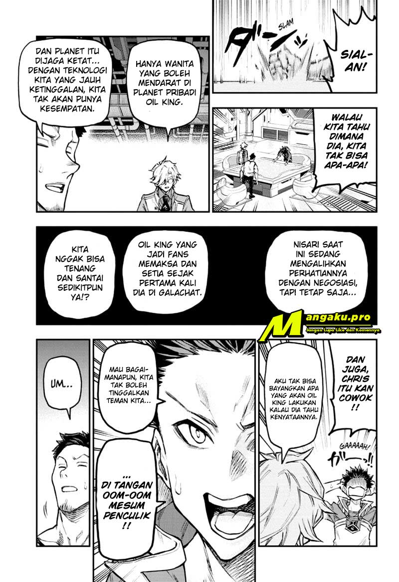 Chapter 42 - halaman 16