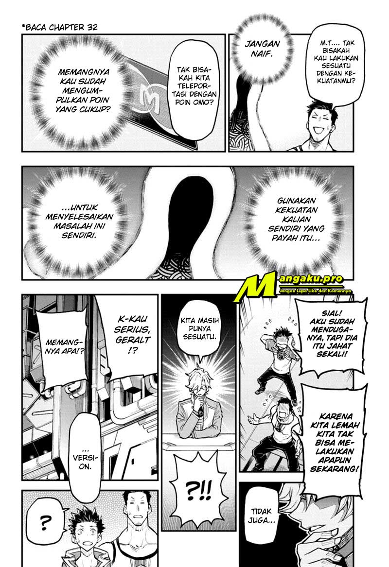 Chapter 42 - halaman 17