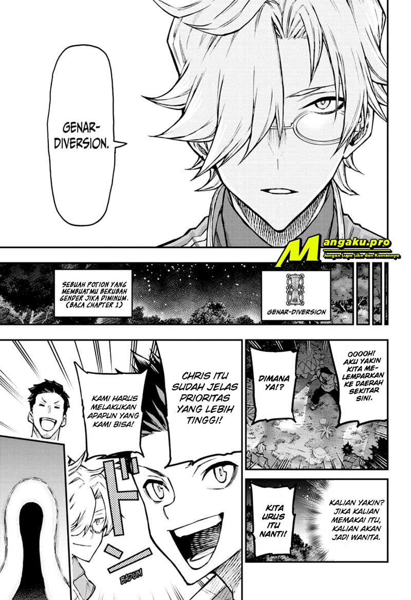Chapter 42 - halaman 18