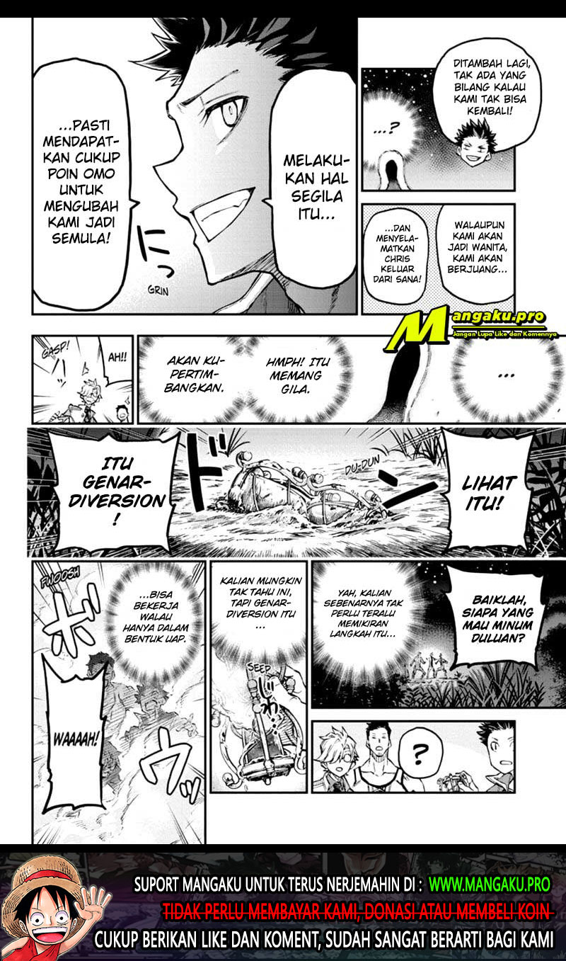 Chapter 42 - halaman 19