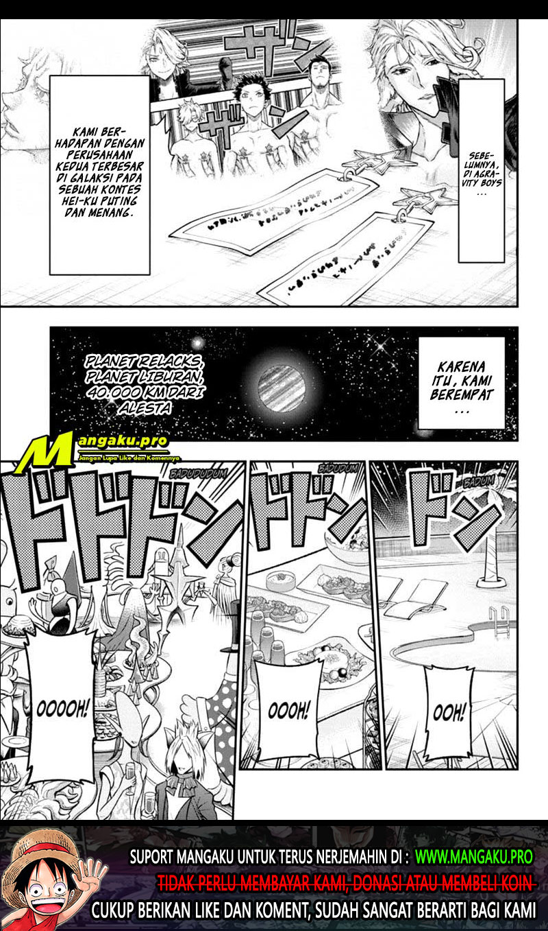 Chapter 42 - halaman 3
