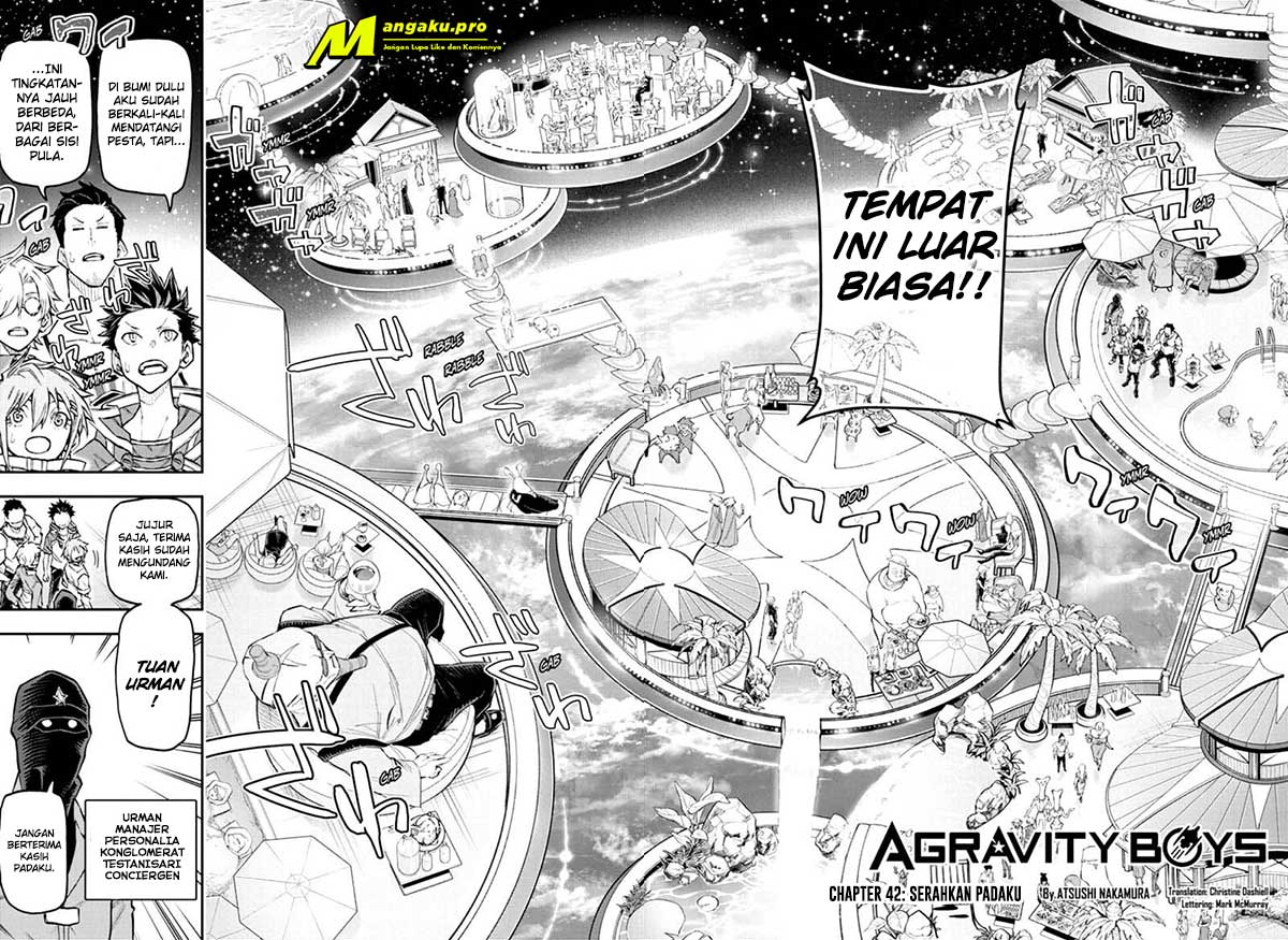 Chapter 42 - halaman 4