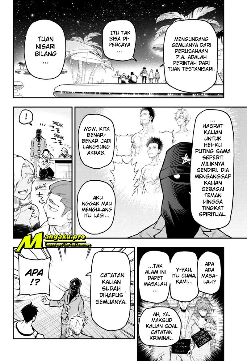 Chapter 42 - halaman 5