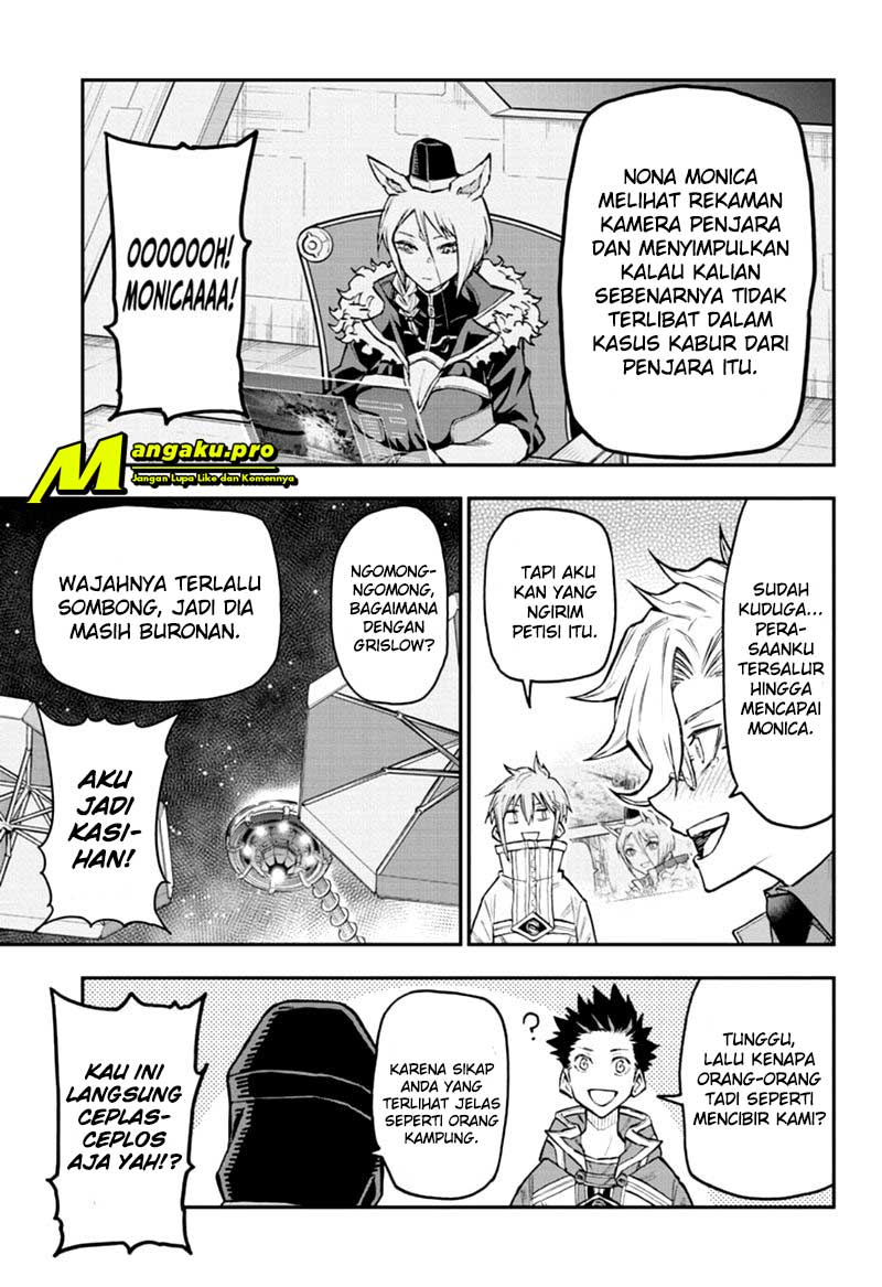 Chapter 42 - halaman 6