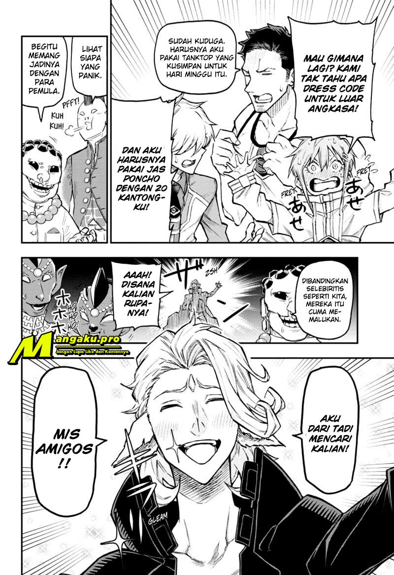 Chapter 42 - halaman 7