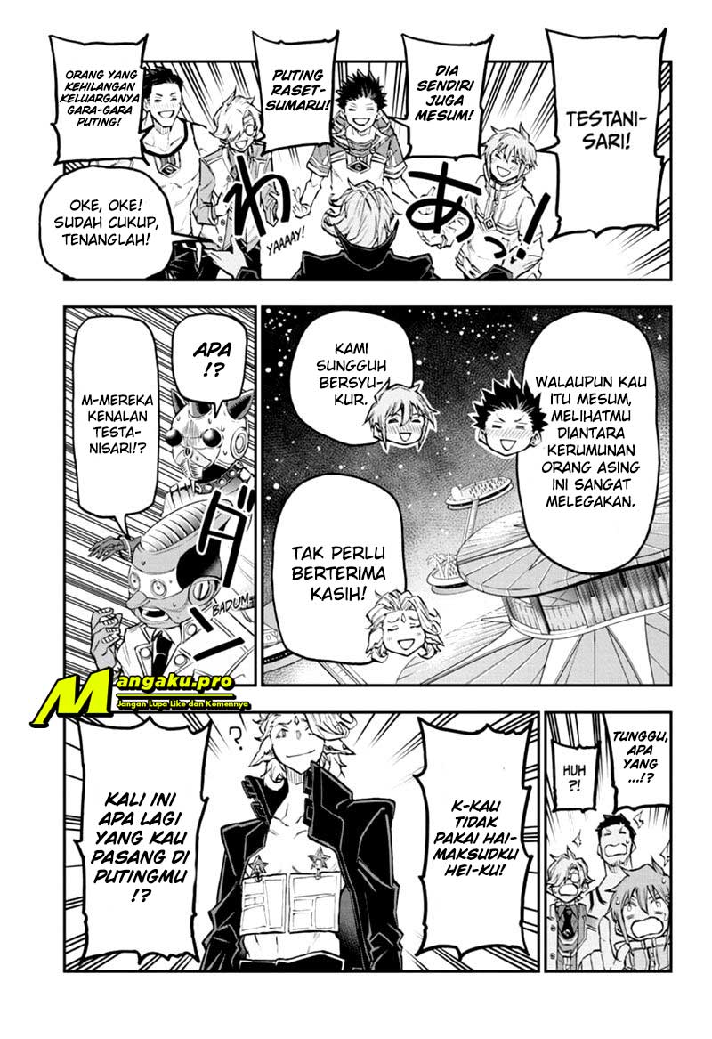 Chapter 42 - halaman 8