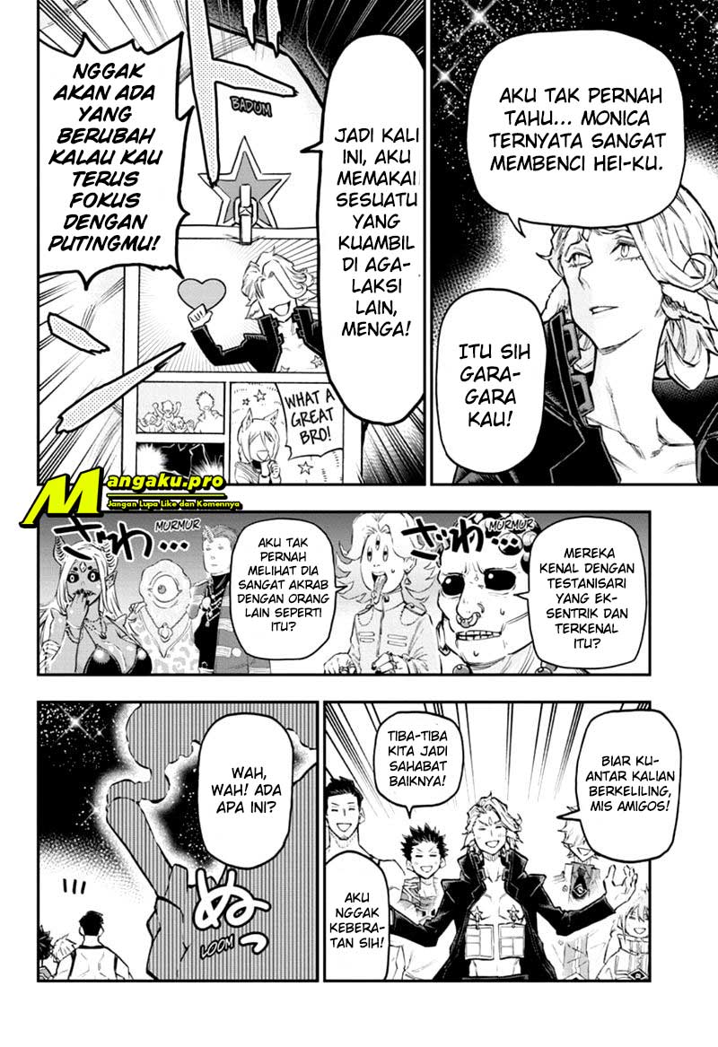 Chapter 42 - halaman 9
