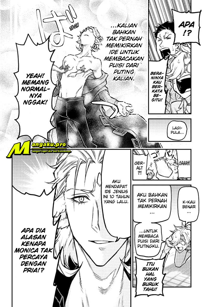 Chapter 41 - halaman 12