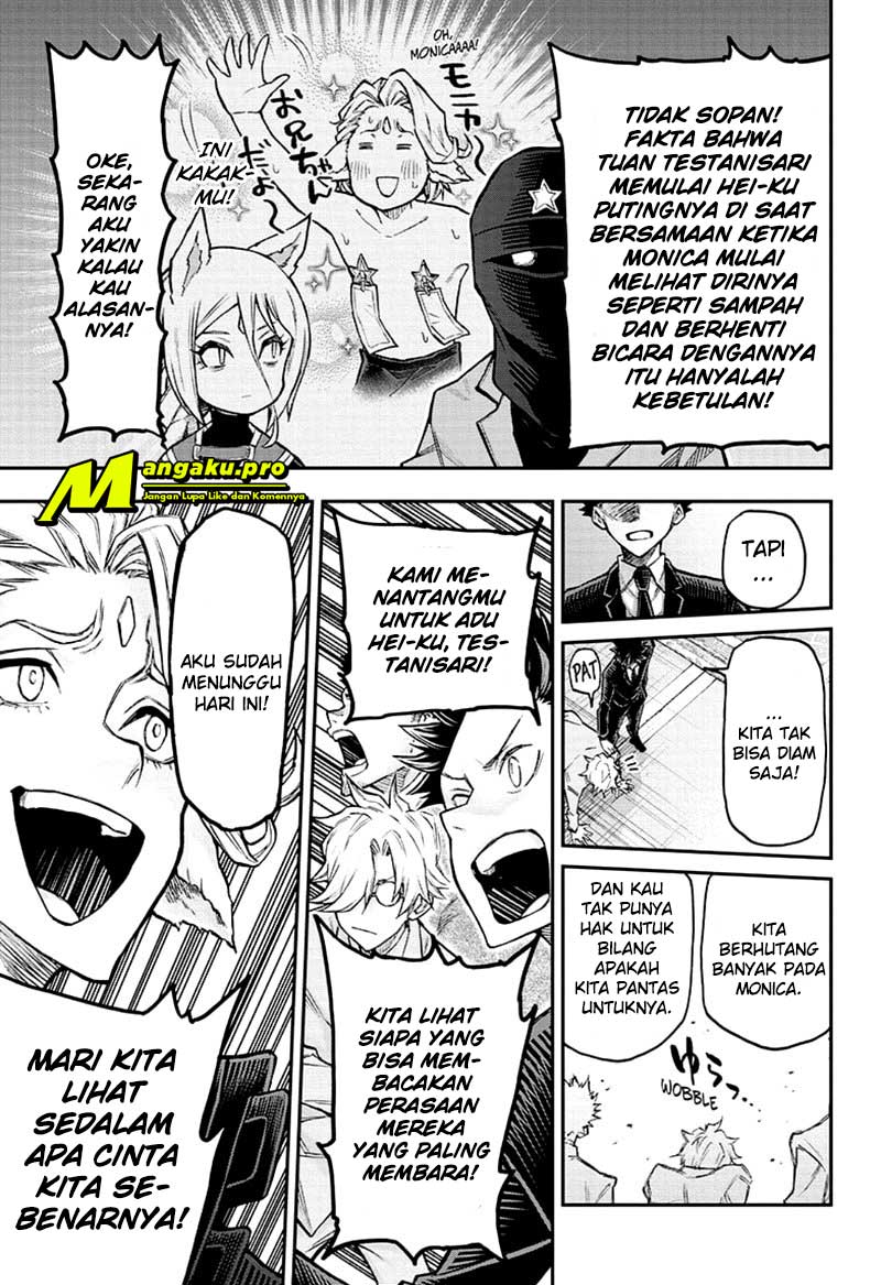 Chapter 41 - halaman 13