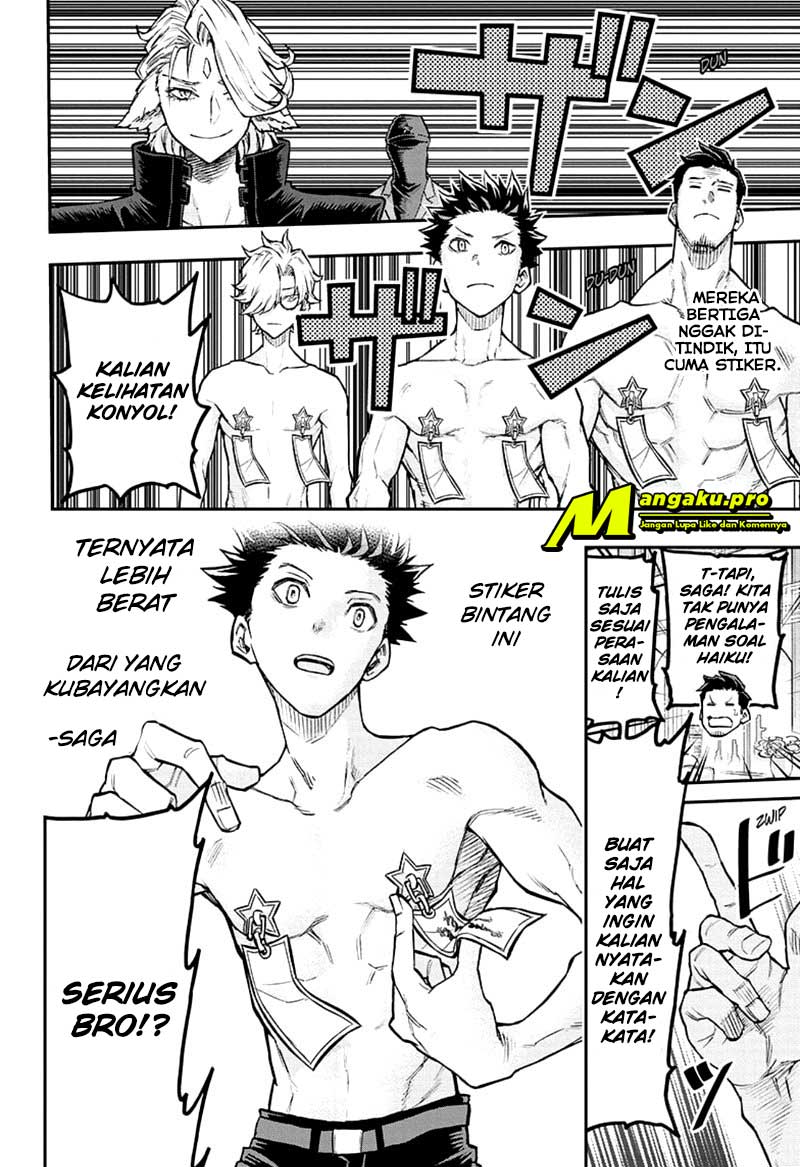 Chapter 41 - halaman 14