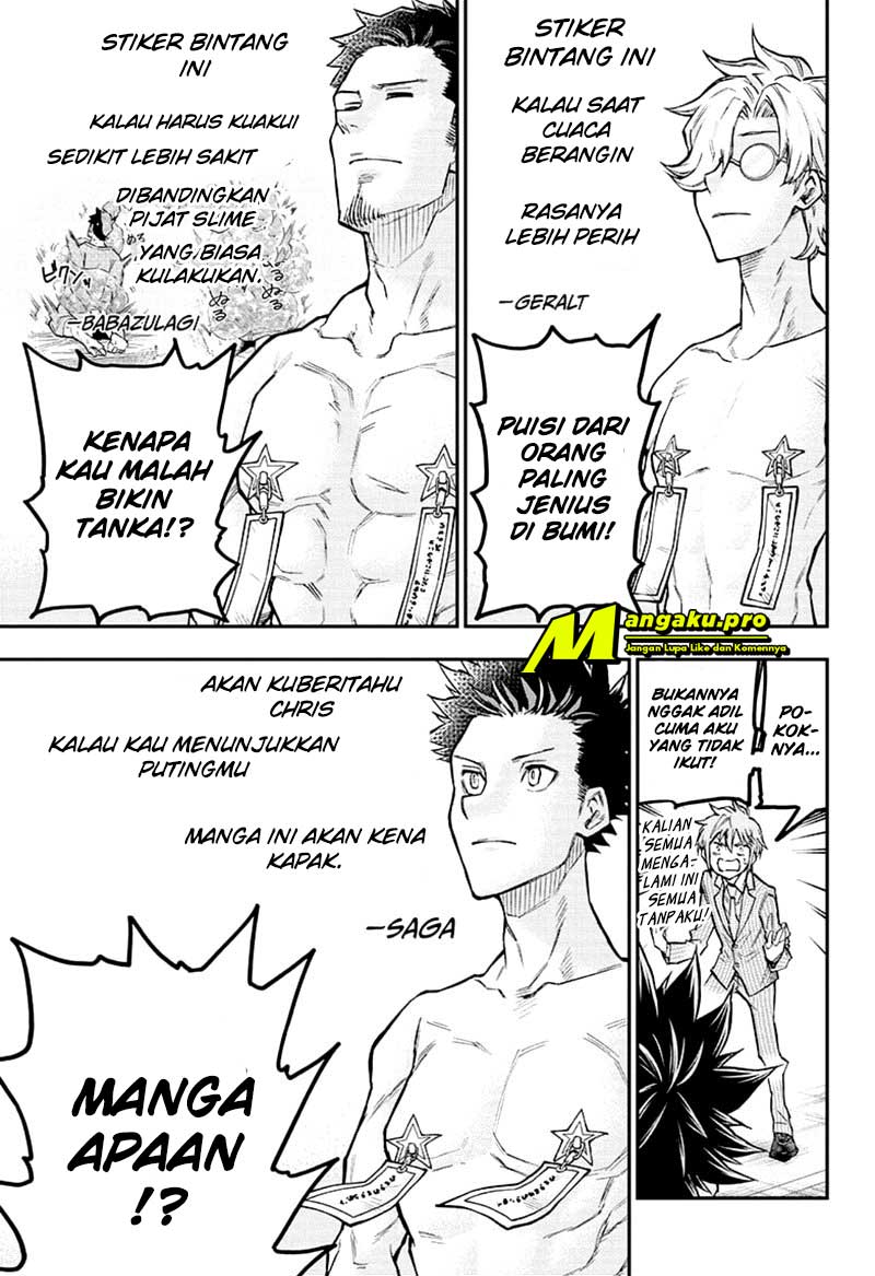 Chapter 41 - halaman 15