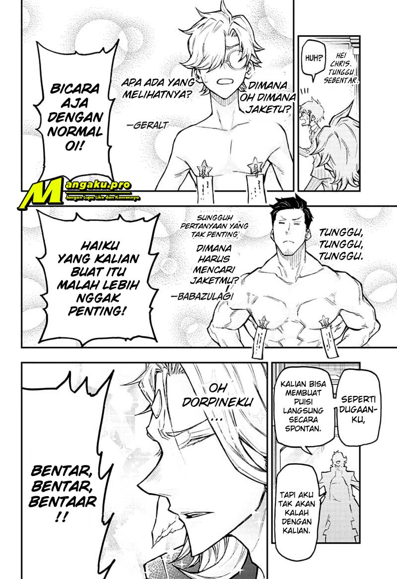 Chapter 41 - halaman 16