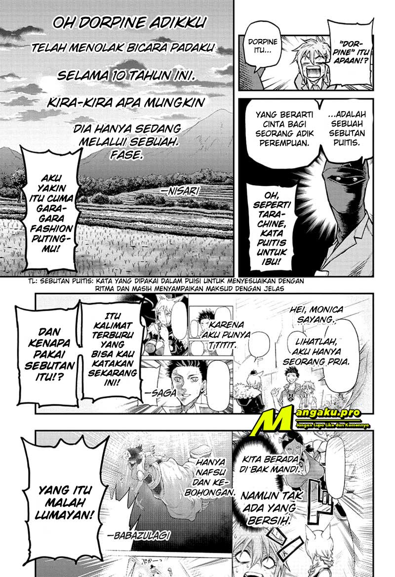Chapter 41 - halaman 17