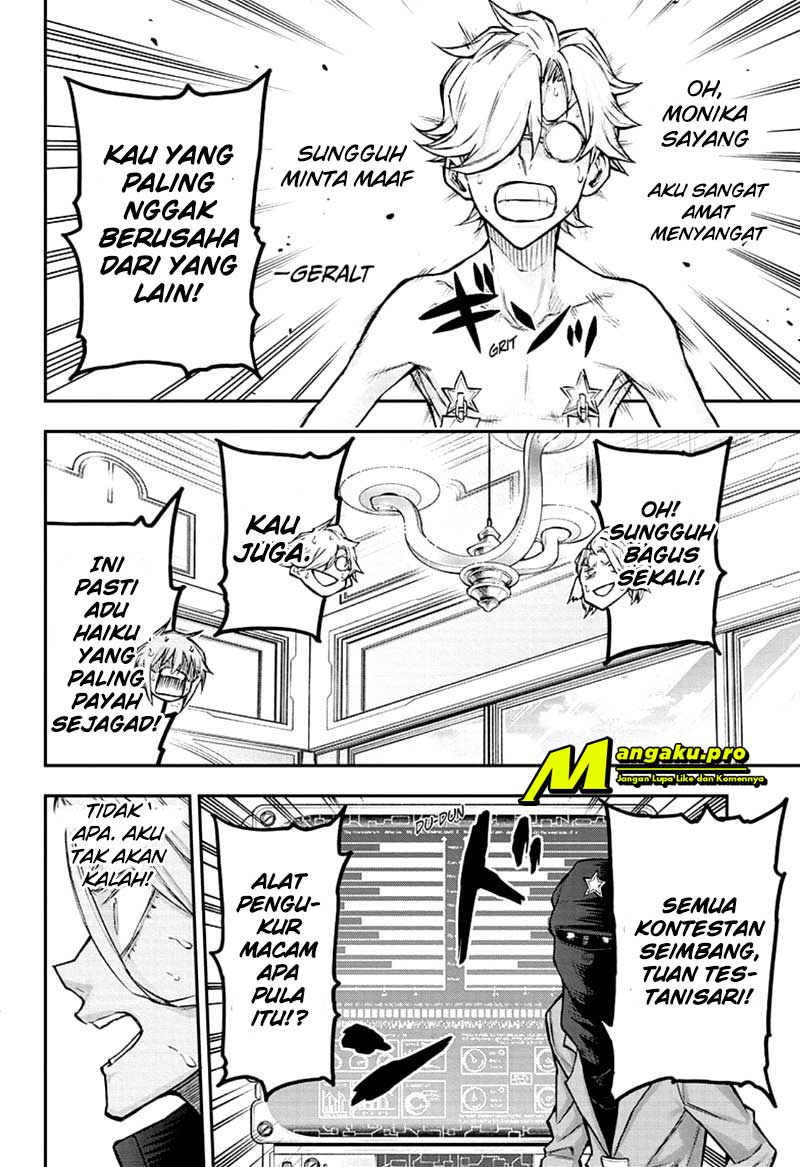 Chapter 41 - halaman 18
