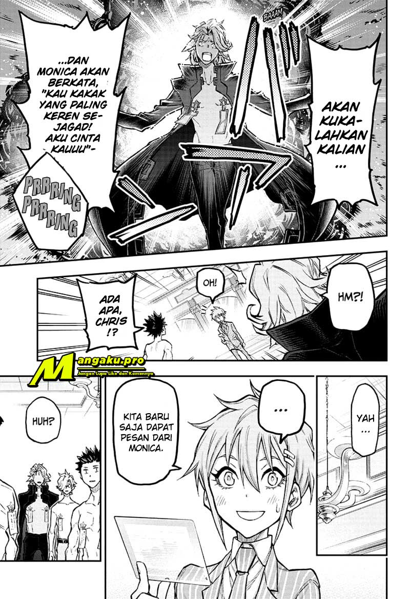 Chapter 41 - halaman 19