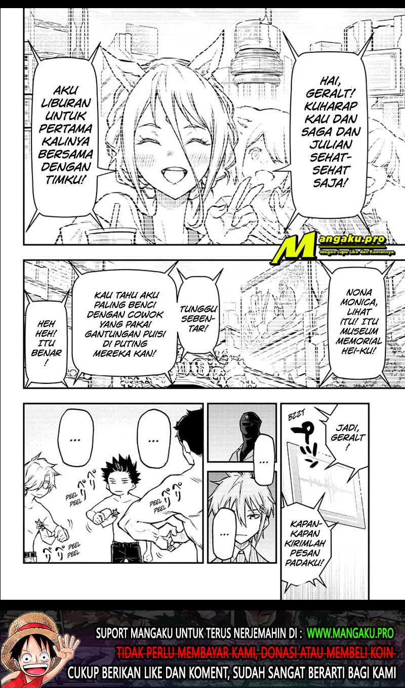 Chapter 41 - halaman 20