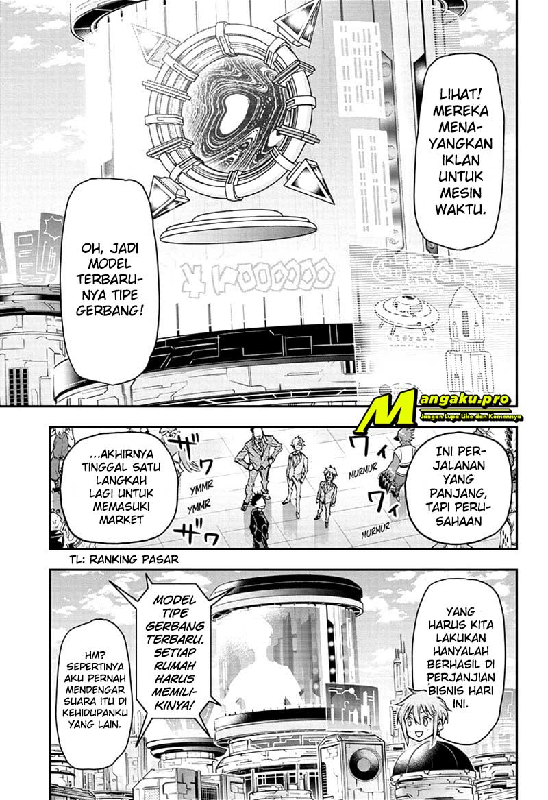 Chapter 41 - halaman 3