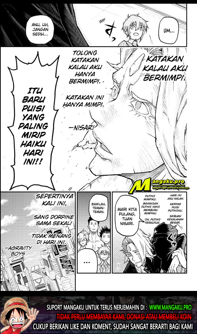 Chapter 41 - halaman 21