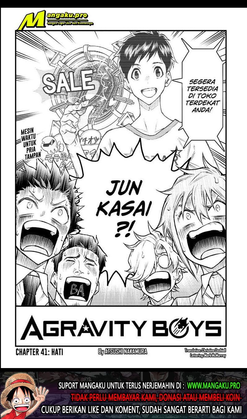 Chapter 41 - halaman 4
