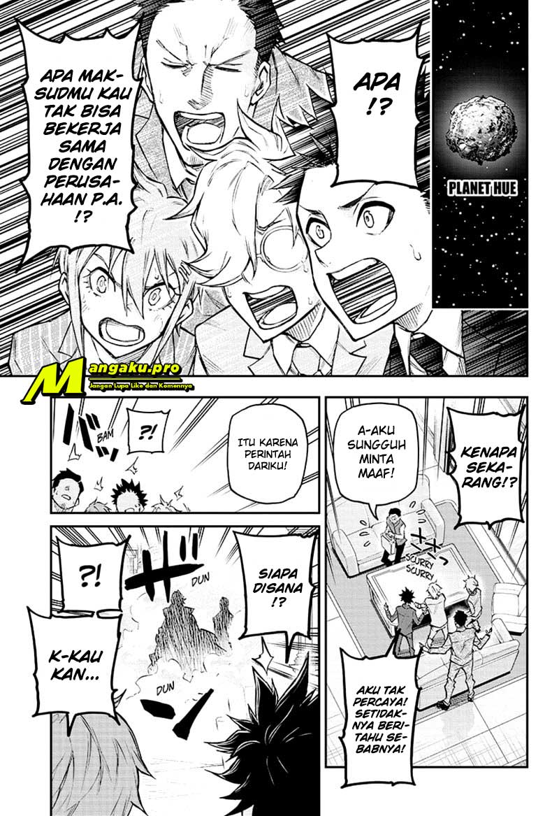 Chapter 41 - halaman 5