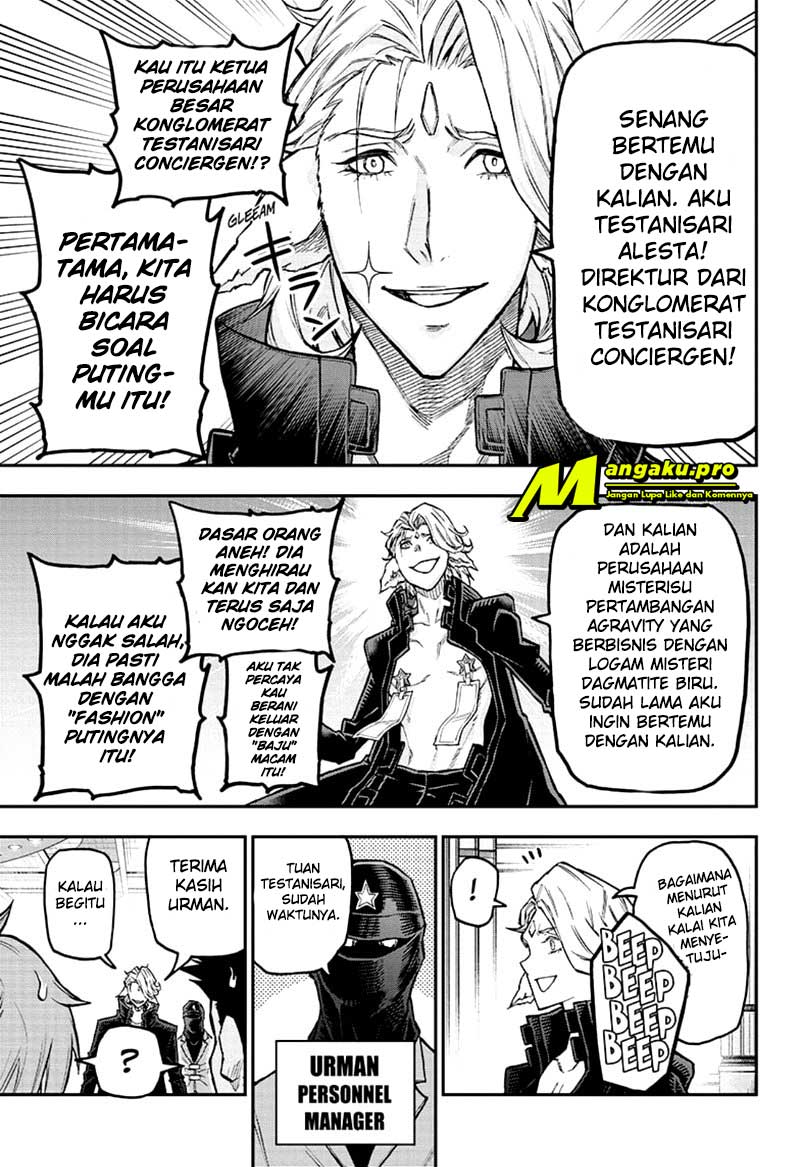 Chapter 41 - halaman 7