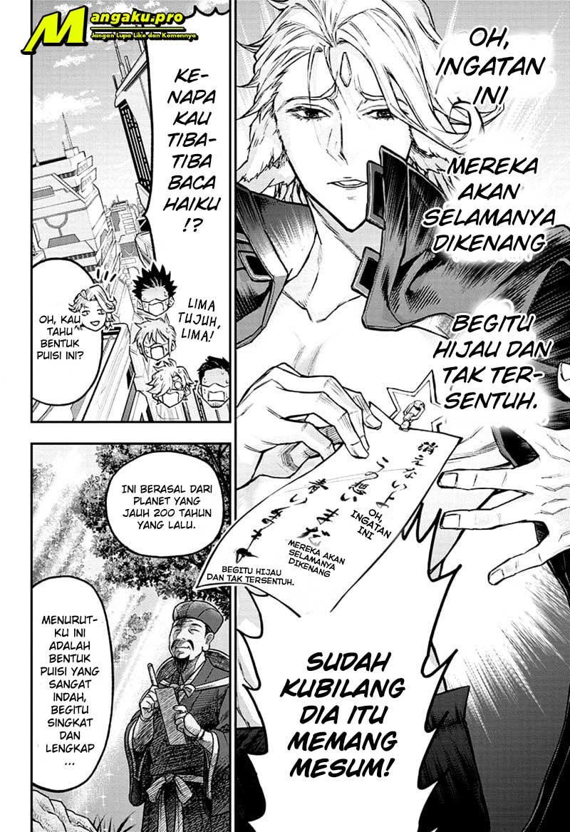 Chapter 41 - halaman 8