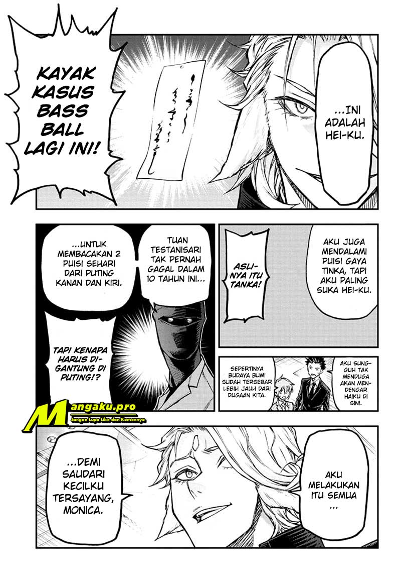 Chapter 41 - halaman 9