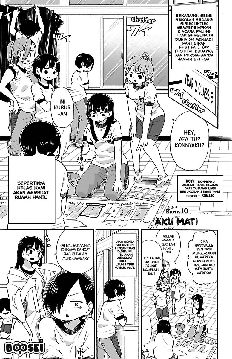 Chapter 10 - halaman 4