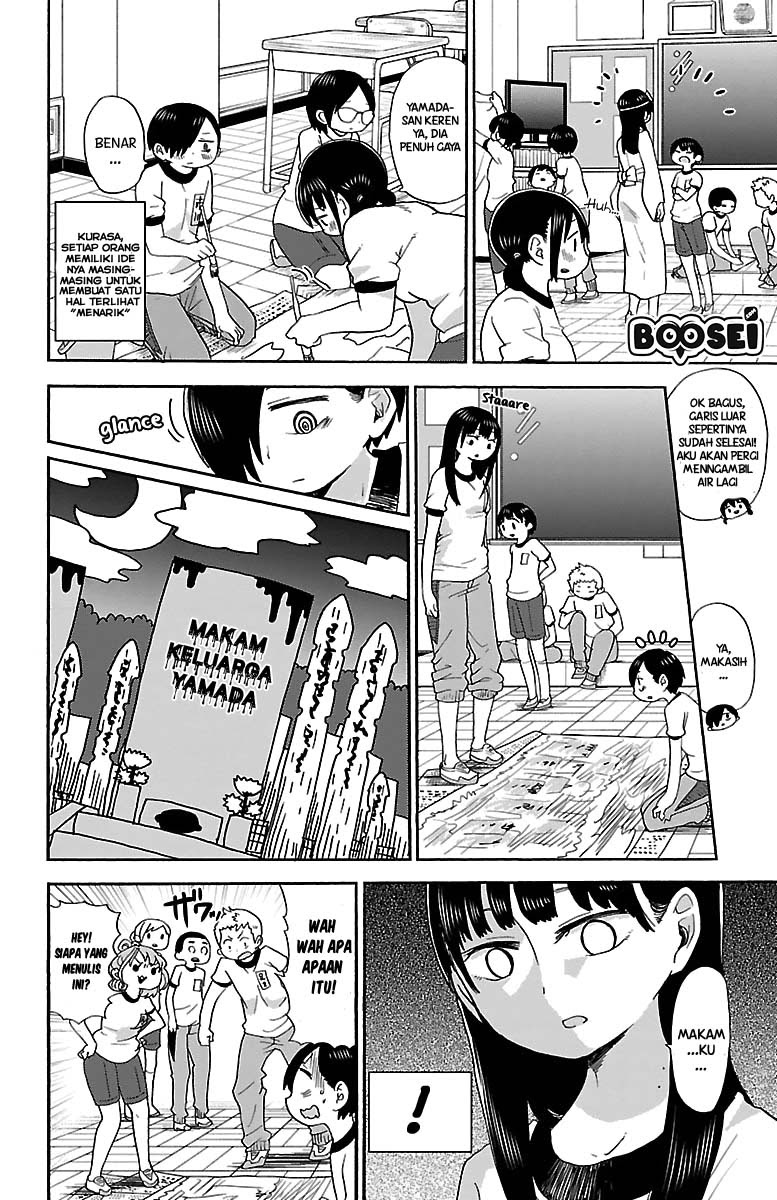 Chapter 10 - halaman 7