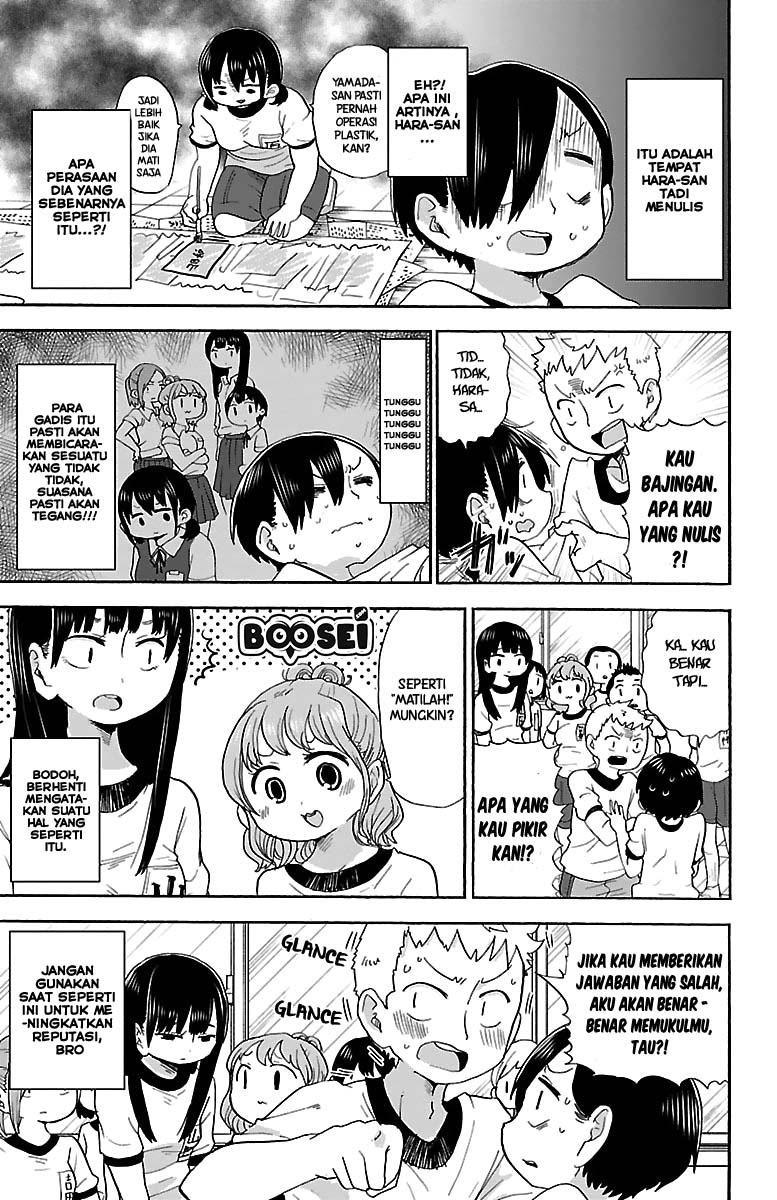 Chapter 10 - halaman 8