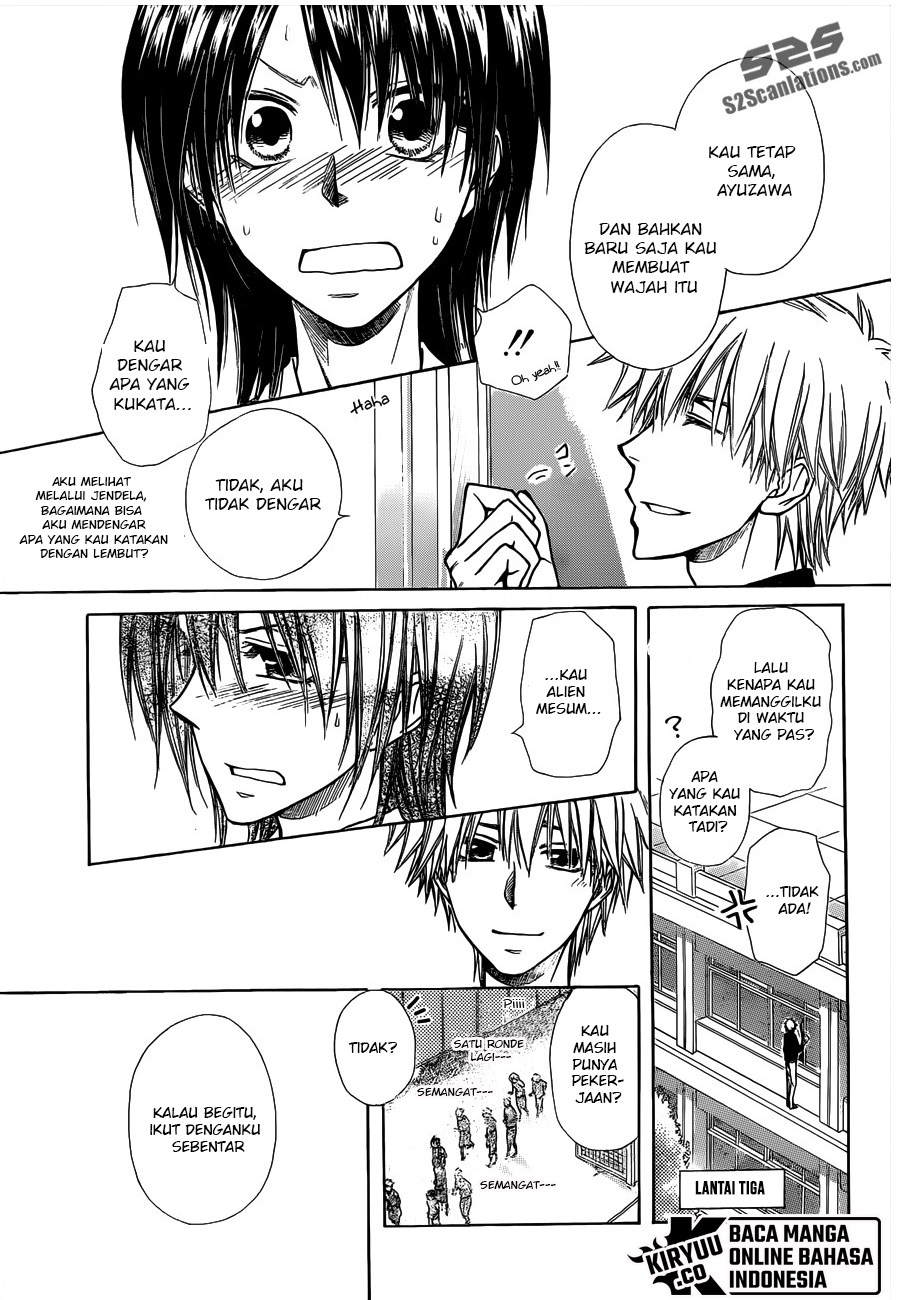 Chapter 72 - halaman 12