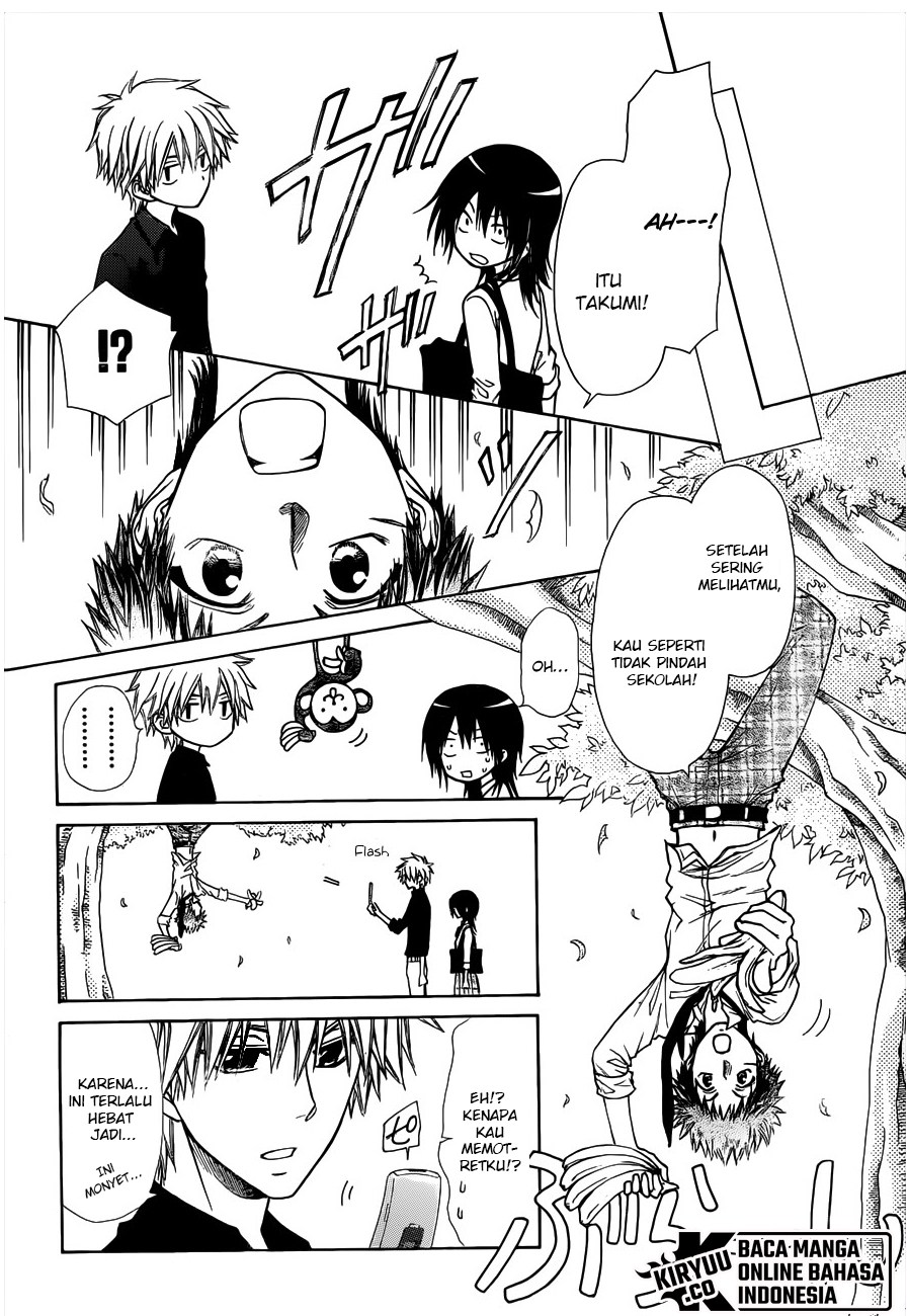 Chapter 72 - halaman 13