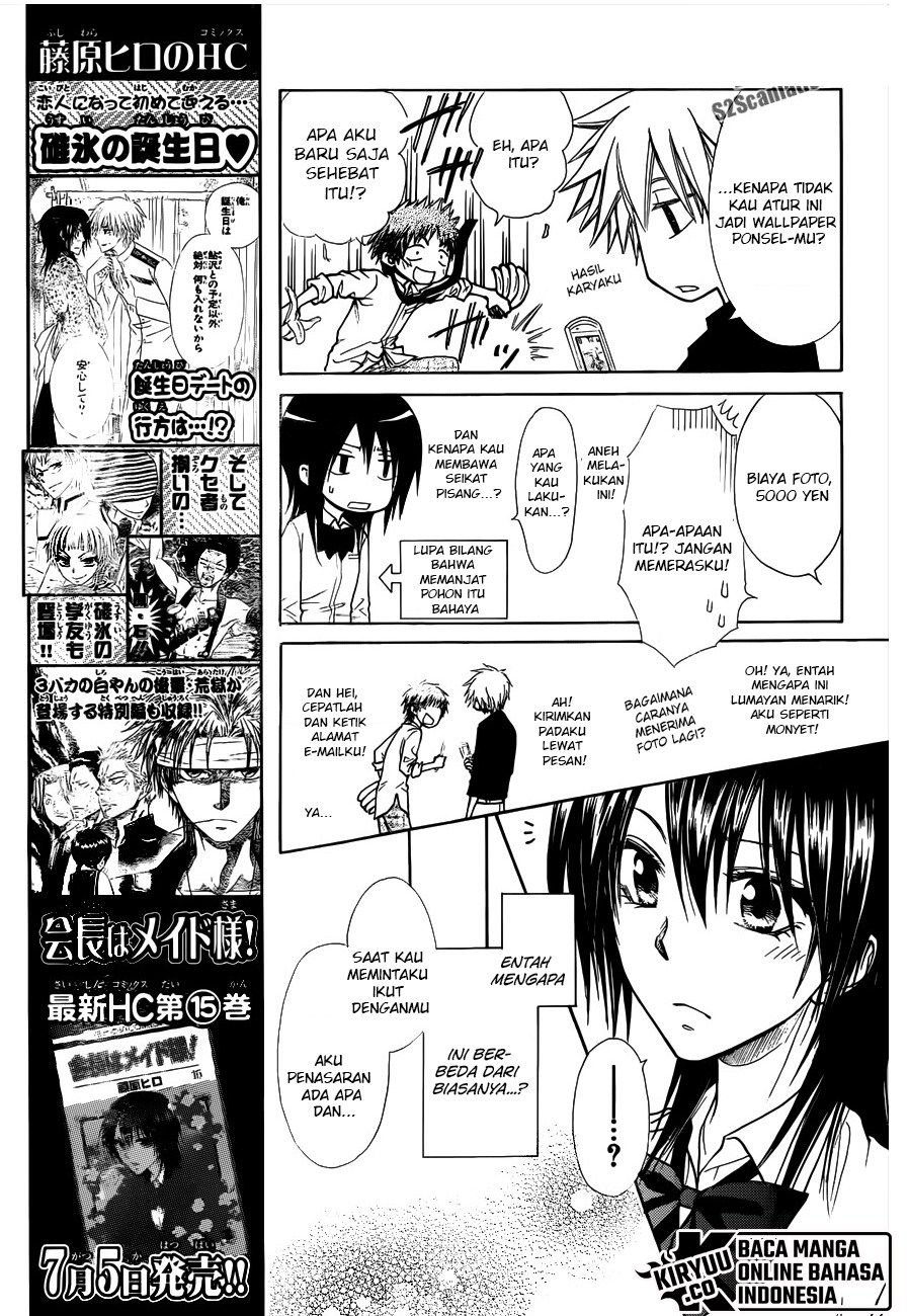 Chapter 72 - halaman 14