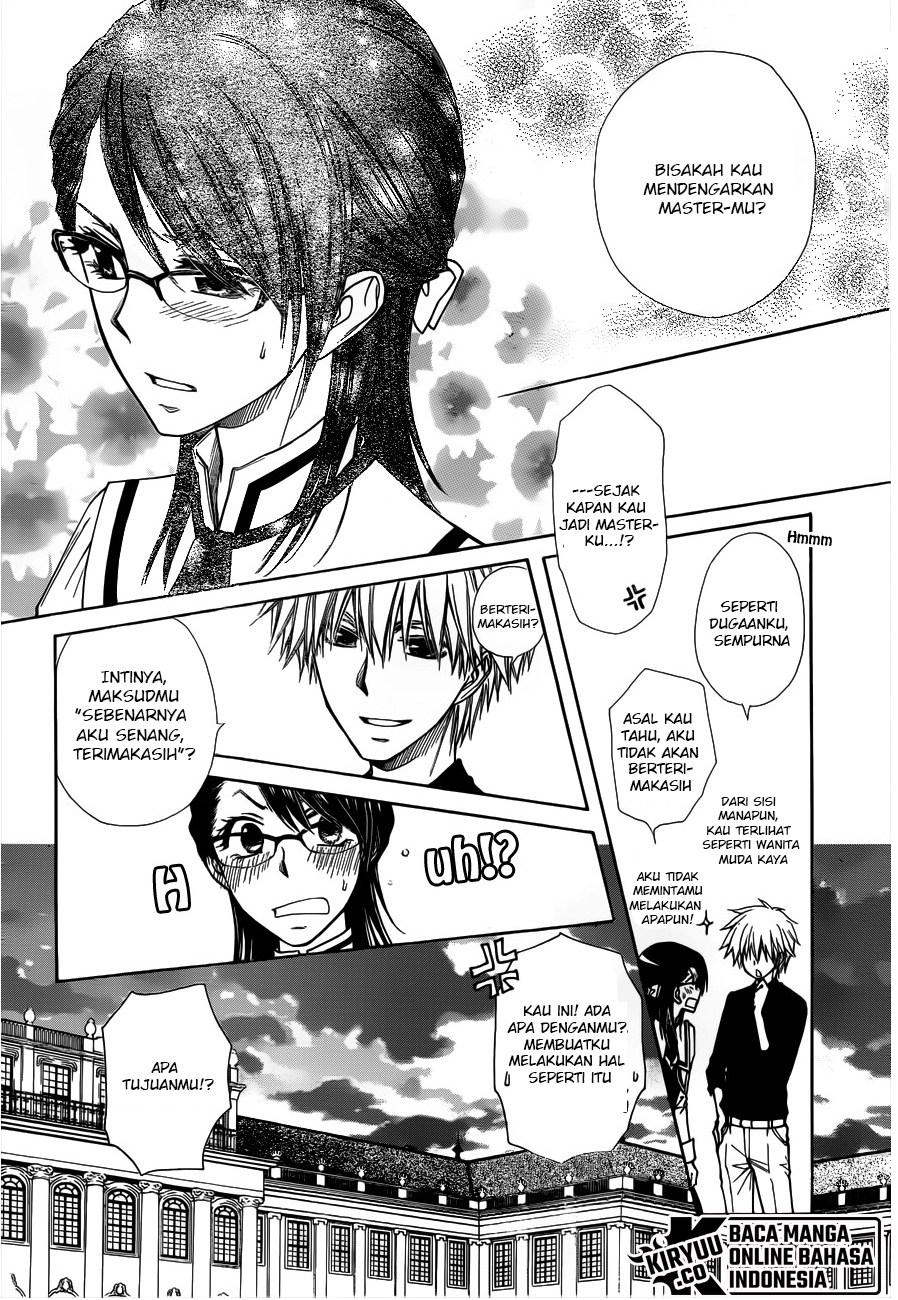 Chapter 72 - halaman 19