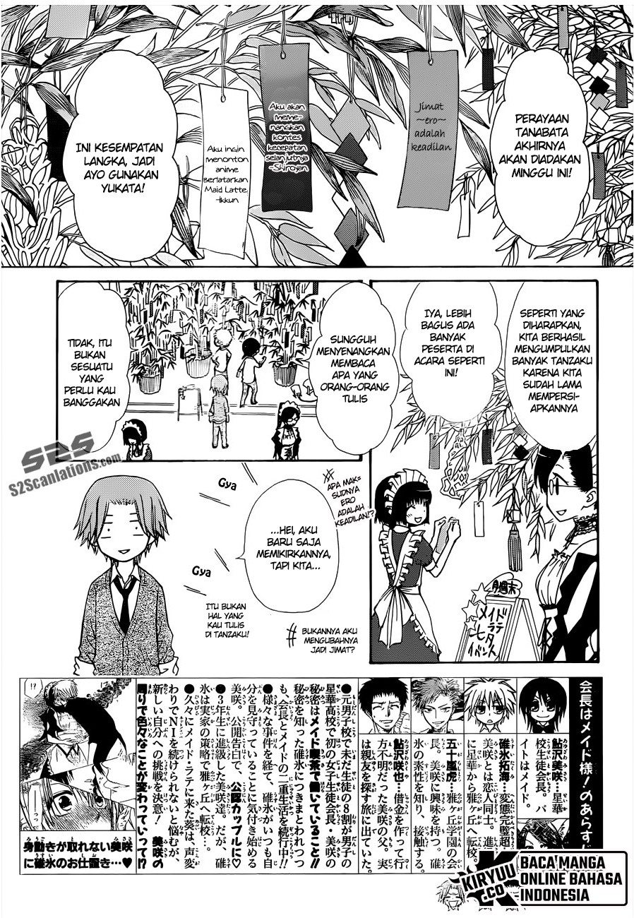 Chapter 72 - halaman 4