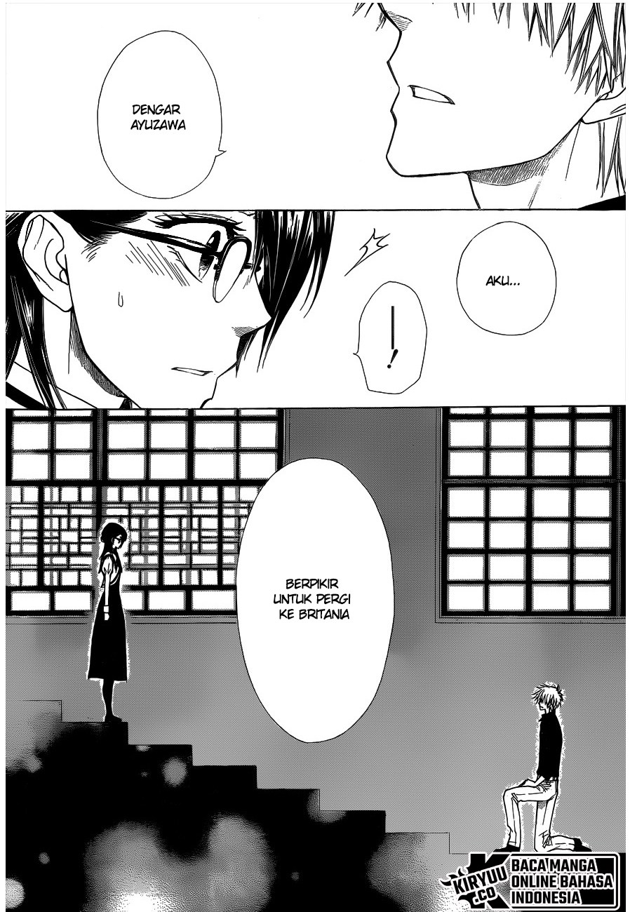 Chapter 72 - halaman 35