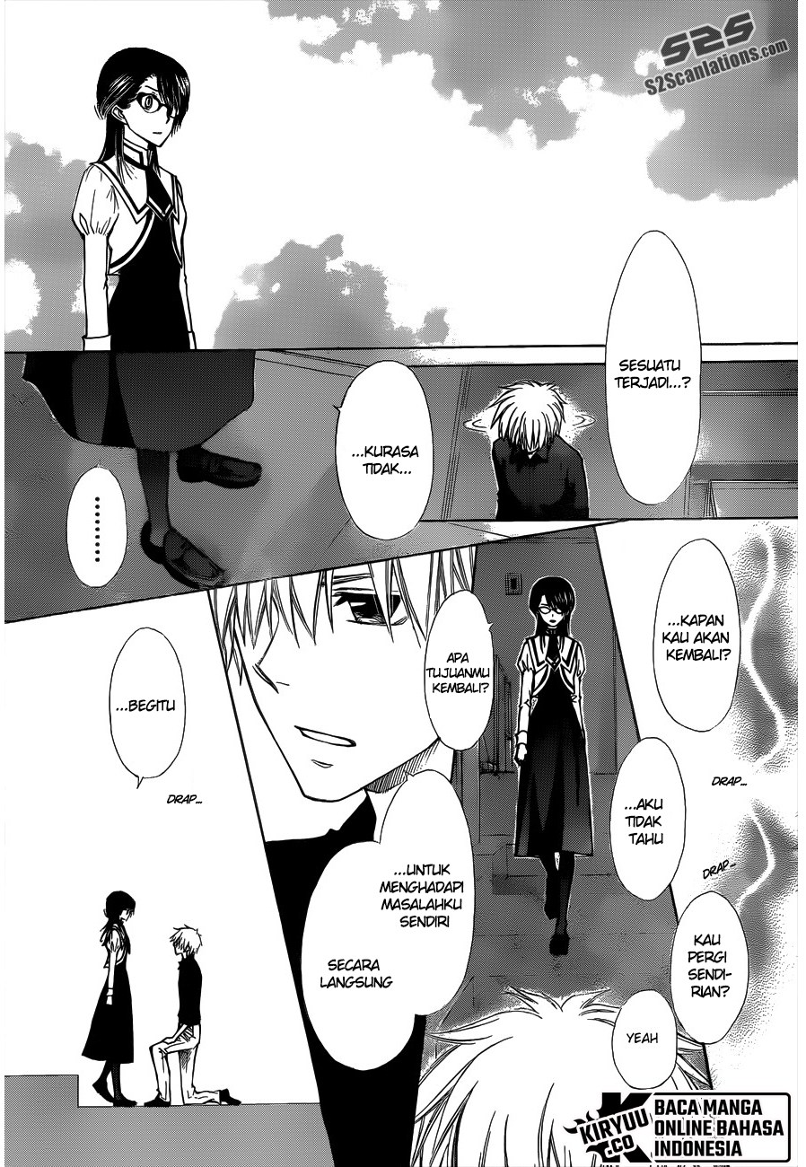 Chapter 72 - halaman 36