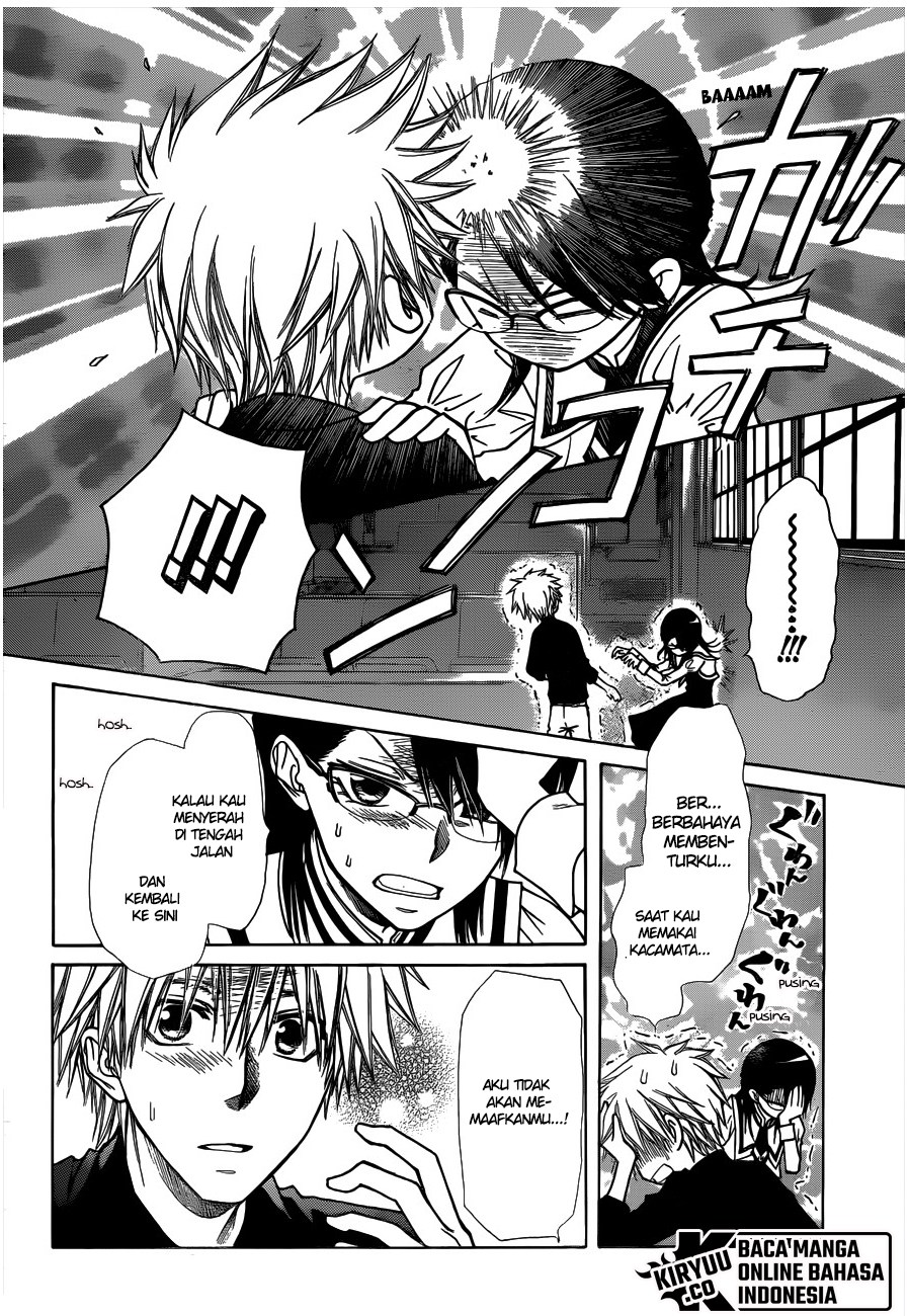 Chapter 72 - halaman 37