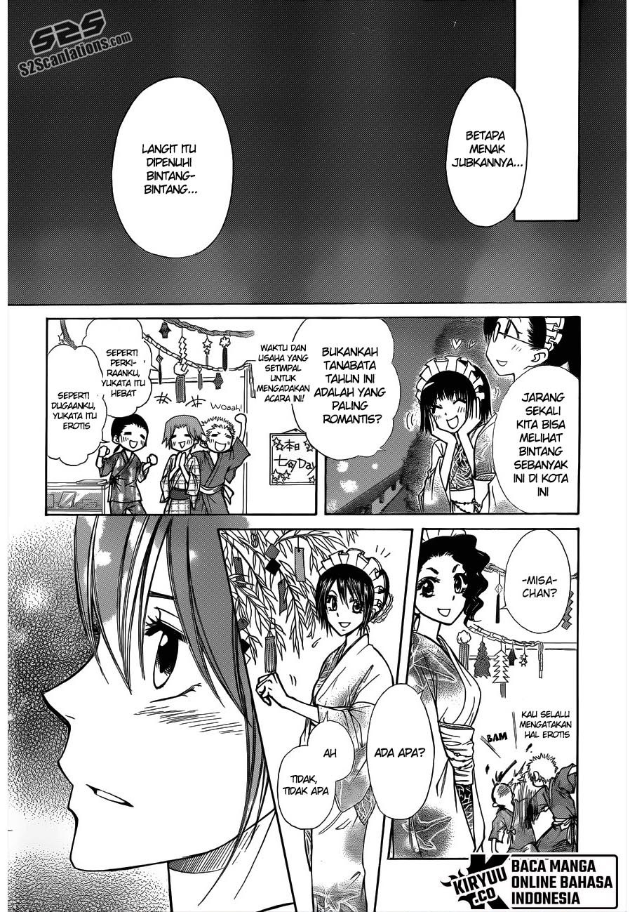 Chapter 72 - halaman 40