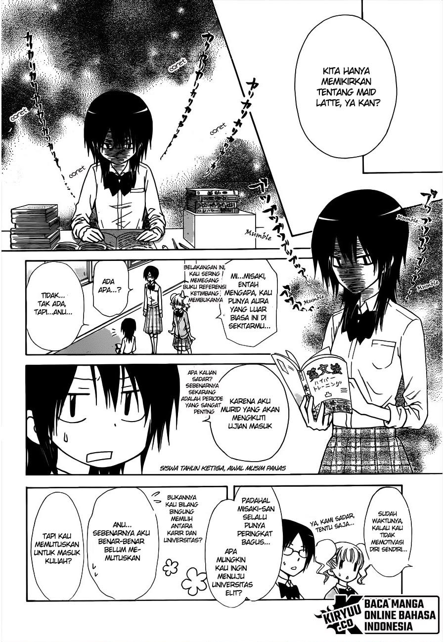 Chapter 72 - halaman 5