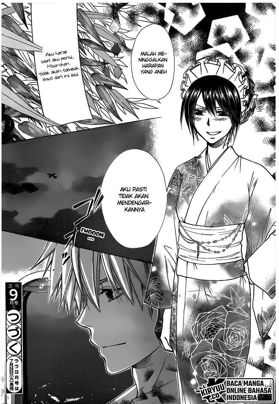 Chapter 72 - halaman 41