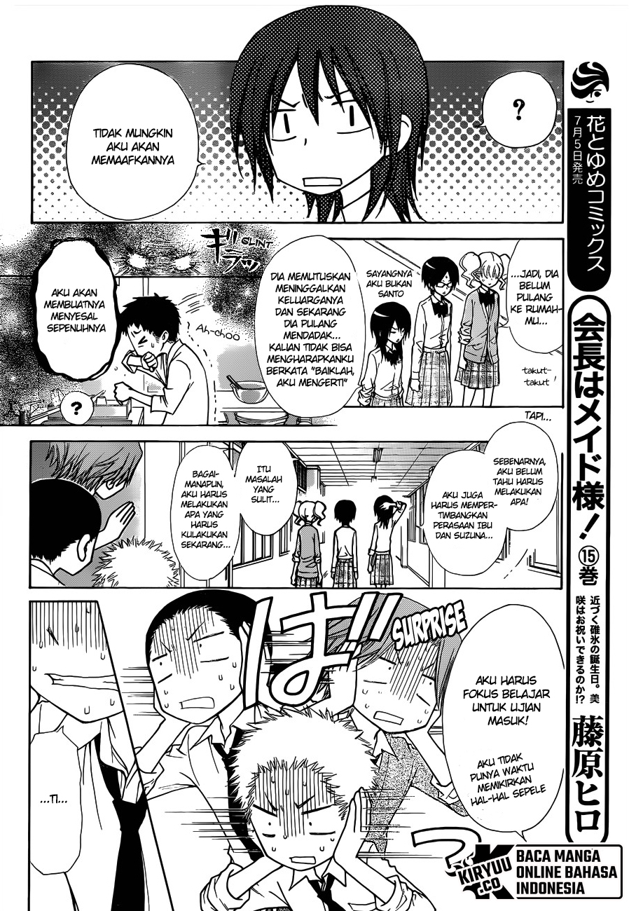 Chapter 72 - halaman 7