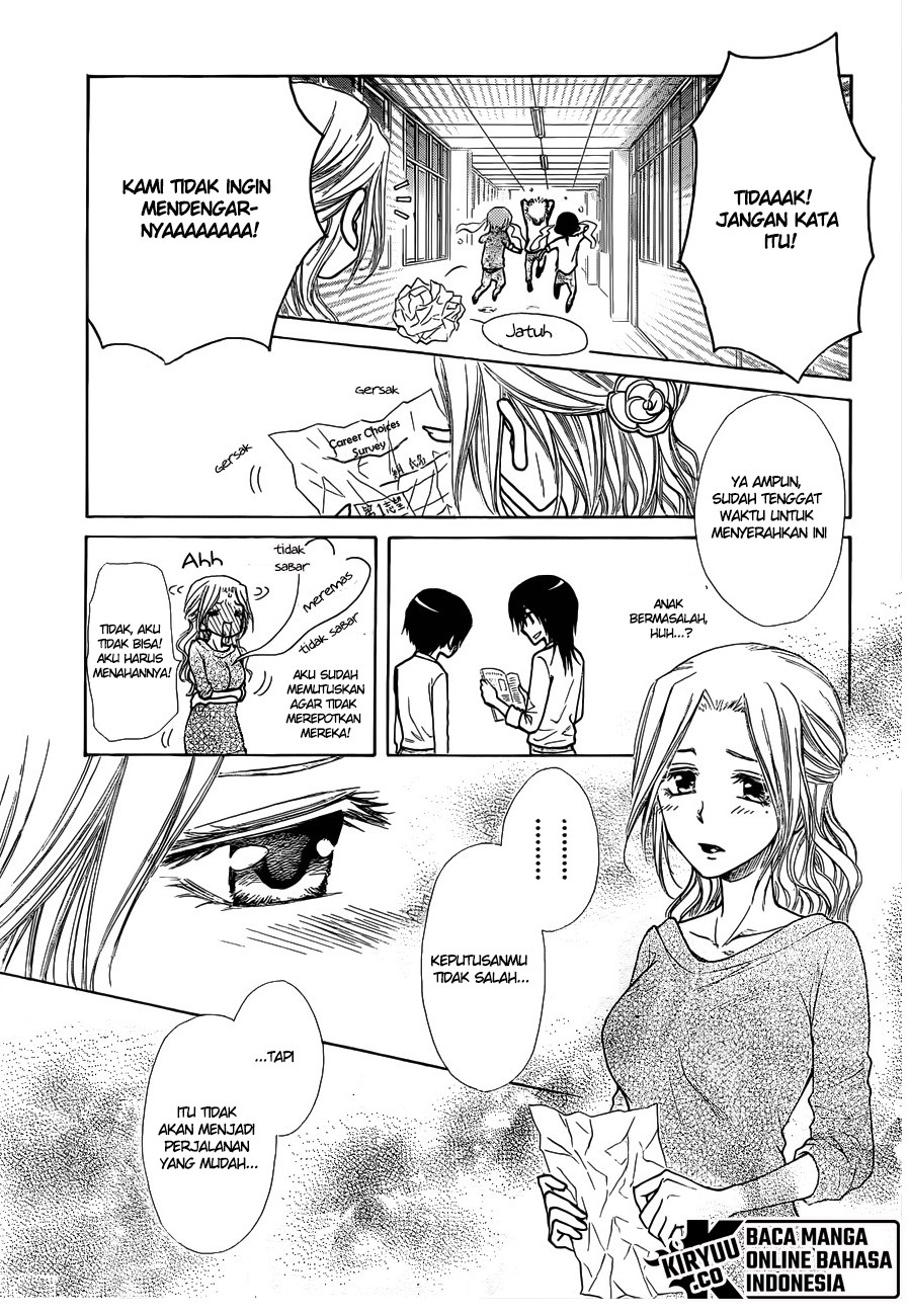 Chapter 72 - halaman 8